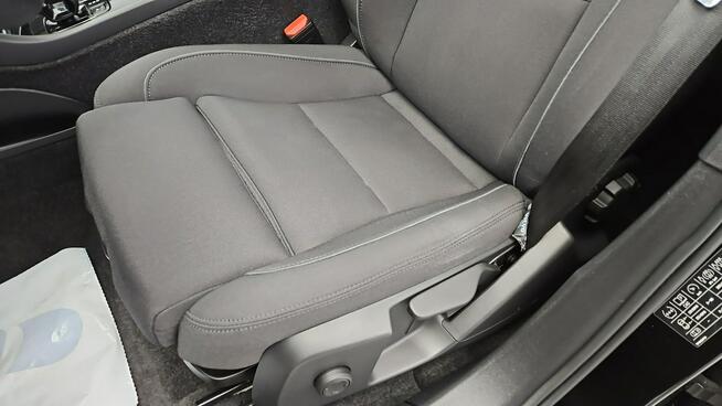 Volvo C40 P6 Recharge Core ! Z Polskiego Salonu ! Faktura VAT !