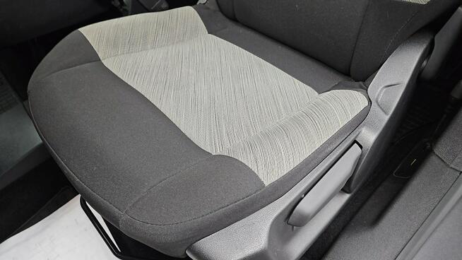 Citroen Berlingo 1.5 BlueHDI Shine S&S ! Z Polskiego Salonu ! Faktura VAT !