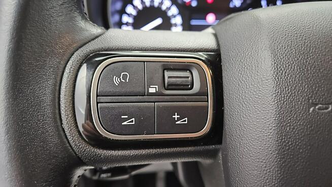 Citroen Berlingo 1.5 BlueHDI Shine S&S ! Z Polskiego Salonu ! Faktura VAT !