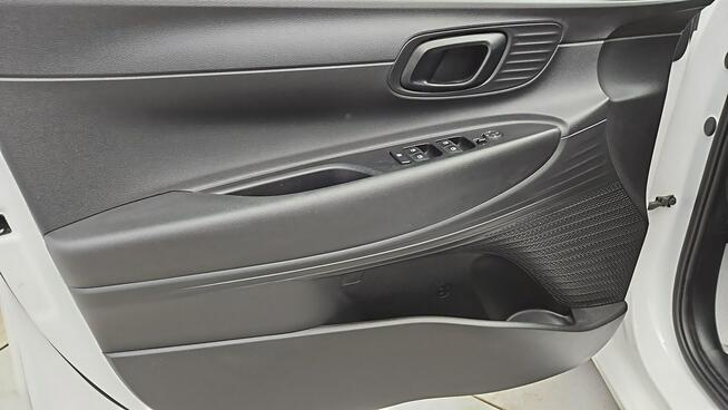 Hyundai i20 1.2 Pure ! Z Polskiego Salonu ! Faktura VAT !