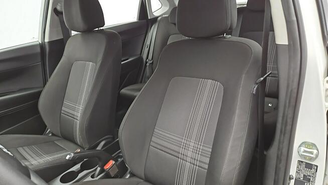 Hyundai i20 1.2 Pure ! Z Polskiego Salonu ! Faktura VAT !