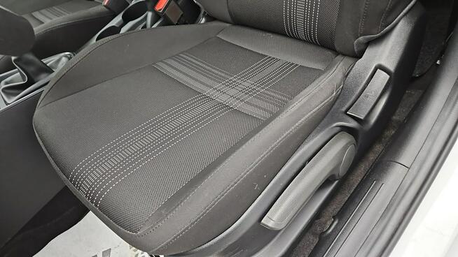 Hyundai i20 1.2 Pure ! Z Polskiego Salonu ! Faktura VAT !