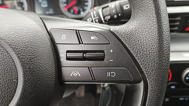 Hyundai i20 1.2 Pure ! Z Polskiego Salonu ! Faktura VAT !