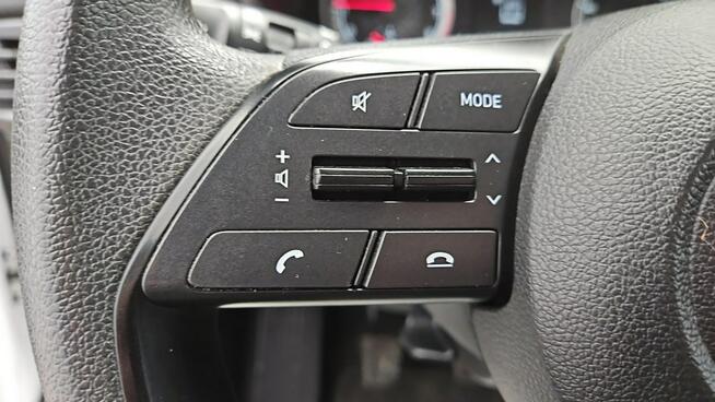 Hyundai i20 1.2 Pure ! Z Polskiego Salonu ! Faktura VAT !