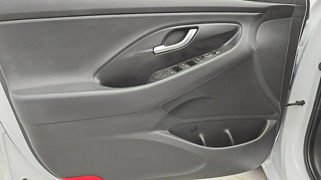 Hyundai i30 1.0 T-GDI Modern ! Z Polskiego Salonu ! Faktura VAT !