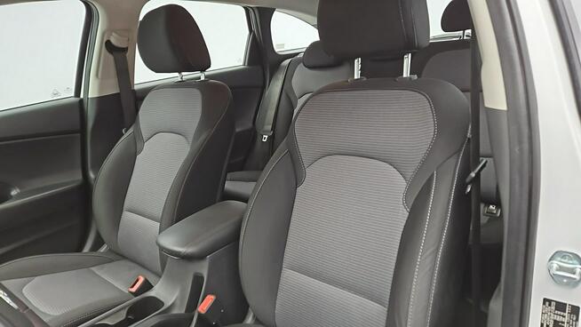 Hyundai i30 1.0 T-GDI Modern ! Z Polskiego Salonu ! Faktura VAT !