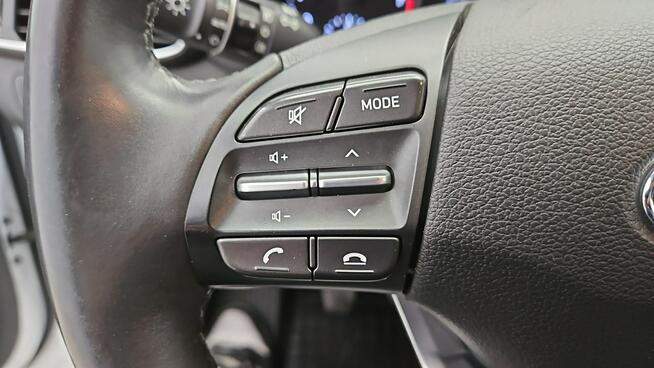 Hyundai i30 1.0 T-GDI Modern ! Z Polskiego Salonu ! Faktura VAT !