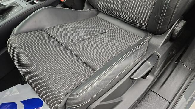 Audi Q3 35 TFSI mHEV S tronic ! Z Polskiego Salonu ! Faktura VAT !