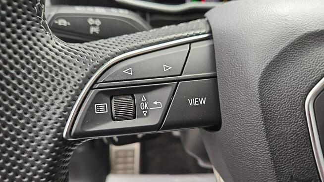 Audi Q3 35 TFSI mHEV S tronic ! Z Polskiego Salonu ! Faktura VAT !