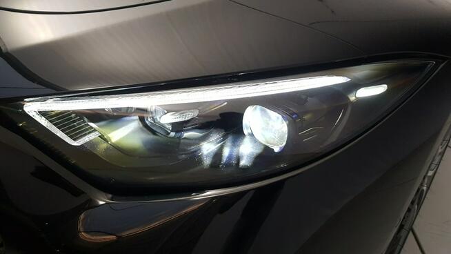 Mercedes SL 63 AMG AMG SL 63 4MATIC+ ! Z Polskiego Salonu ! Faktura Vat!