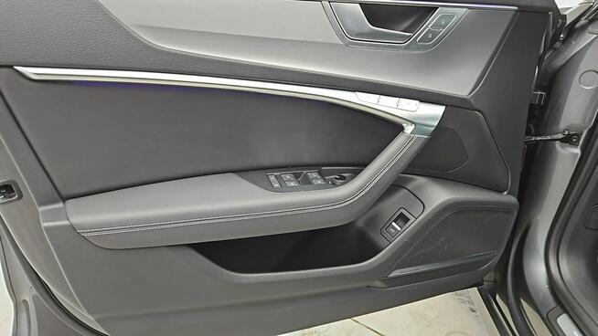 Audi A7 mHEV Quattro Tiptronic ! Z Polskiego Salonu ! Faktura VAT !