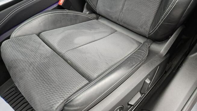 Audi A7 mHEV Quattro Tiptronic ! Z Polskiego Salonu ! Faktura VAT !