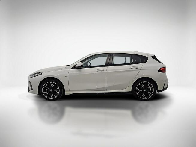 120 mHEV aut ! Z Polskiego Salonu ! Faktura VAT !