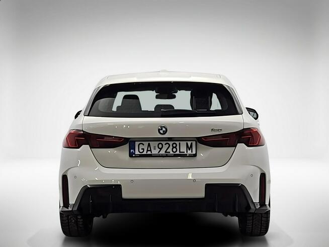 120 mHEV aut ! Z Polskiego Salonu ! Faktura VAT !