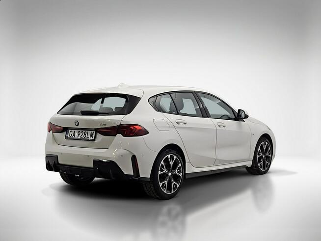 120 mHEV aut ! Z Polskiego Salonu ! Faktura VAT !