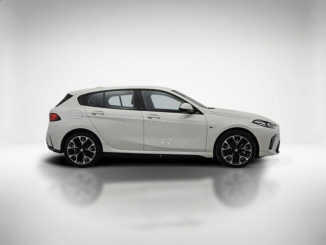 120 mHEV aut ! Z Polskiego Salonu ! Faktura VAT !