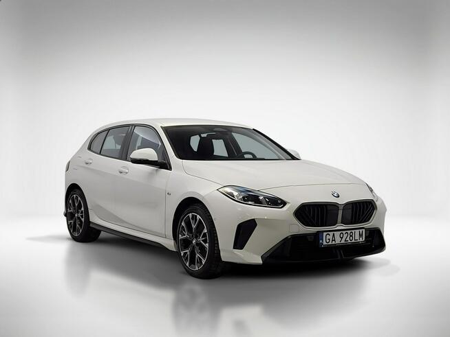 120 mHEV aut ! Z Polskiego Salonu ! Faktura VAT !