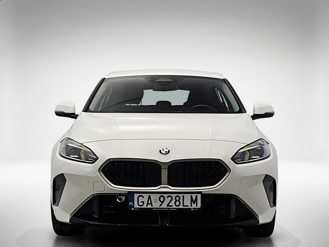 120 mHEV aut ! Z Polskiego Salonu ! Faktura VAT !