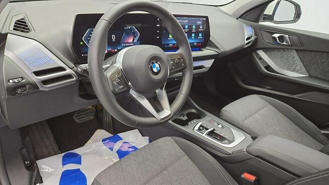 120 mHEV aut ! Z Polskiego Salonu ! Faktura VAT !