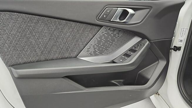 120 mHEV aut ! Z Polskiego Salonu ! Faktura VAT !