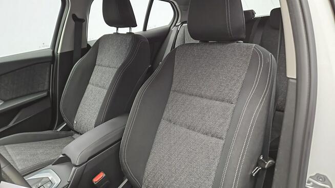 120 mHEV aut ! Z Polskiego Salonu ! Faktura VAT !