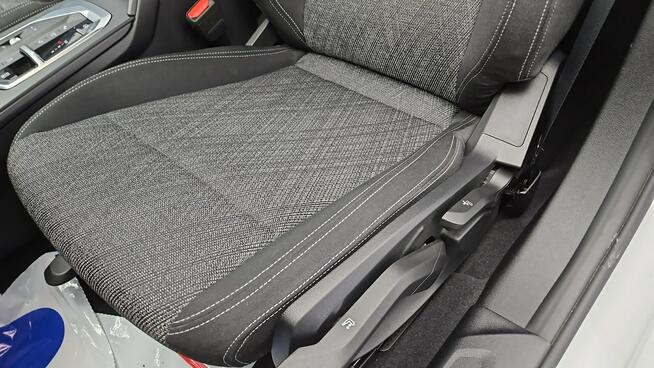 120 mHEV aut ! Z Polskiego Salonu ! Faktura VAT !