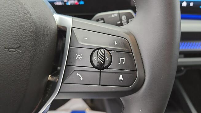 120 mHEV aut ! Z Polskiego Salonu ! Faktura VAT !