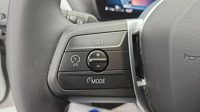 120 mHEV aut ! Z Polskiego Salonu ! Faktura VAT !