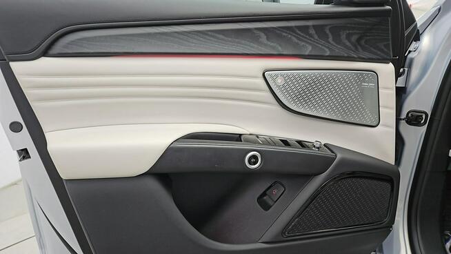 Maserati Grecale 2.0 mHEV GT ! Z Polskiego Salonu ! Faktura VAT !