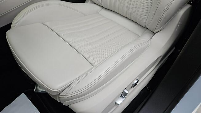 Maserati Grecale 2.0 mHEV GT ! Z Polskiego Salonu ! Faktura VAT !