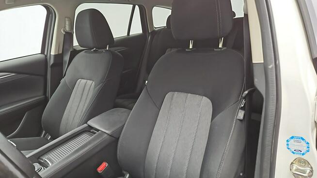 Mazda 6 2.0 SkyJoy ! Z Polskiego Salonu ! Faktura VAT !