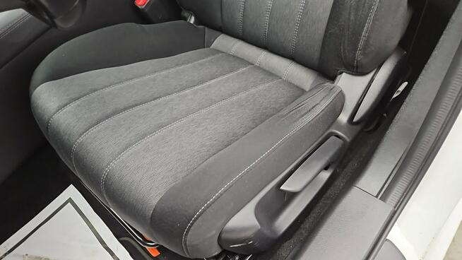 Mazda 6 2.0 SkyJoy ! Z Polskiego Salonu ! Faktura VAT !