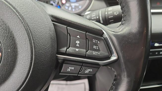 Mazda 6 2.0 SkyJoy ! Z Polskiego Salonu ! Faktura VAT !