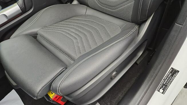 Mercedes EQB 66.5kWh 4-Matic Progressive ! Z Polskiego Salonu ! Faktura VAT !