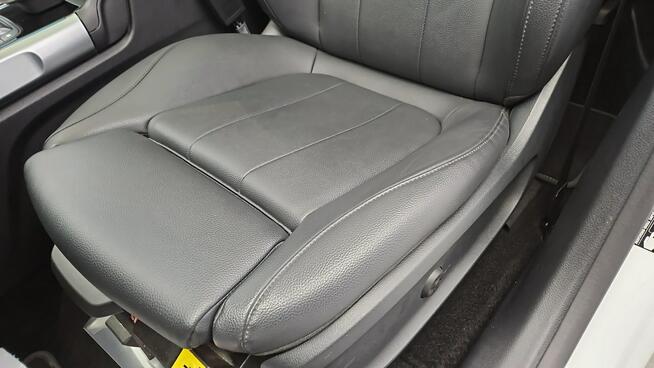 Mercedes EQB 66.5kWh 4-Matic Progressive ! Z Polskiego Salonu ! Faktura VAT !