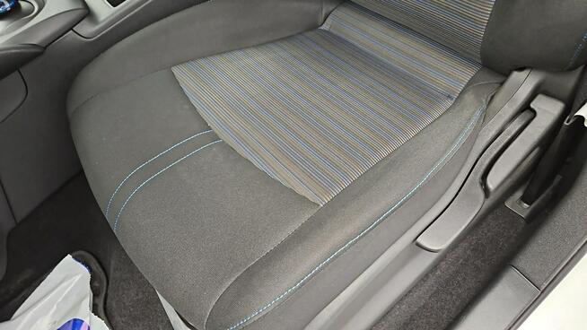 Nissan Leaf 40kWh Acenta ! Z Polskiego Salonu ! Faktura VAT !