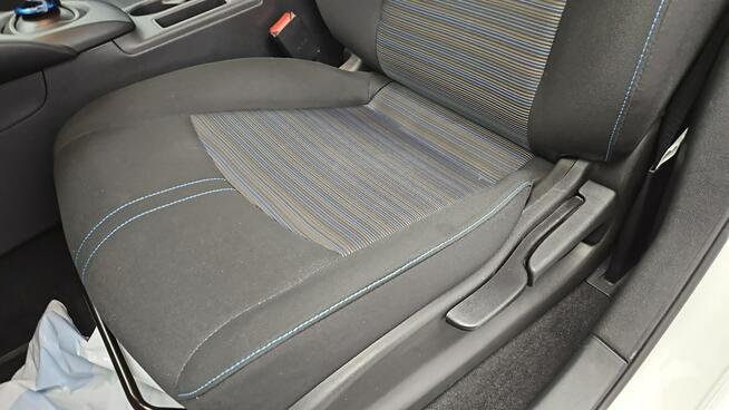 Nissan Leaf 40kWh Acenta ! Z Polskiego Salonu ! Faktura Vat !