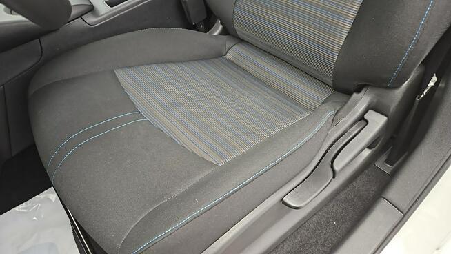 Nissan Leaf 40kWh Acenta ! Z Polskiego Salonu ! Faktura VAT !