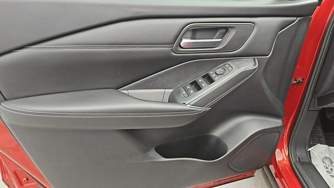 Nissan Qashqai mHEV Acenta ! Z Polskiego Salonu ! Faktura VAT !