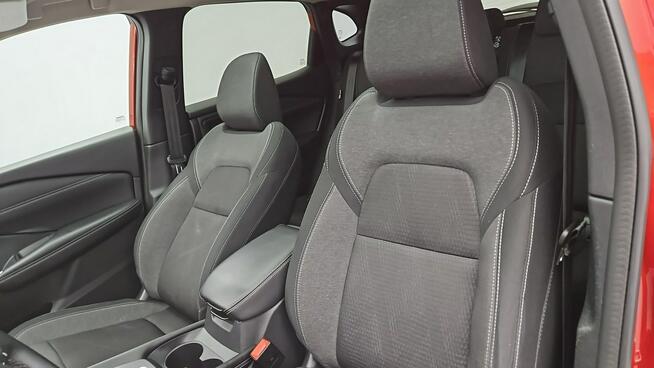 Nissan Qashqai mHEV Acenta ! Z Polskiego Salonu ! Faktura VAT !