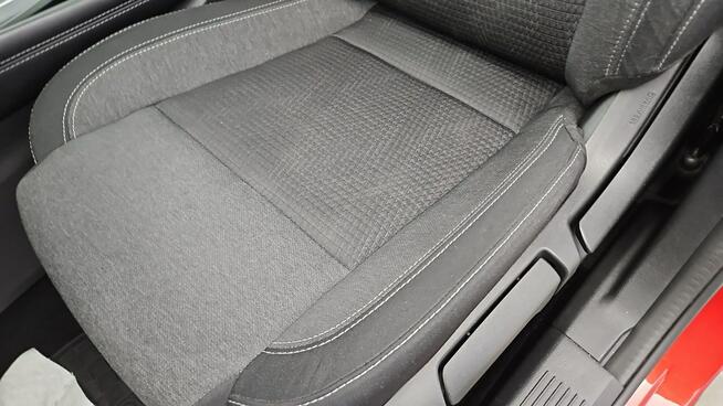 Nissan Qashqai mHEV Acenta ! Z Polskiego Salonu ! Faktura VAT !