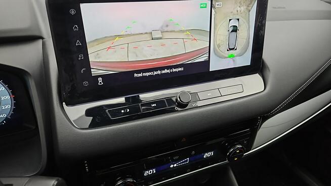 Nissan Qashqai mHEV Acenta ! Z Polskiego Salonu ! Faktura VAT !