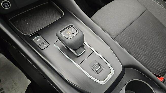 Nissan Qashqai mHEV Acenta ! Z Polskiego Salonu ! Faktura VAT !