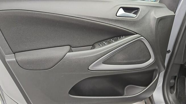 Opel Crossland 1.2 T Edition ! Z Polskiego Salonu ! Faktura VAT !