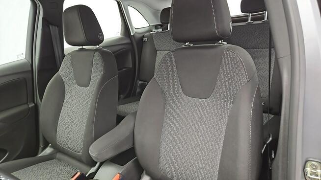 Opel Crossland 1.2 T Edition ! Z Polskiego Salonu ! Faktura VAT !