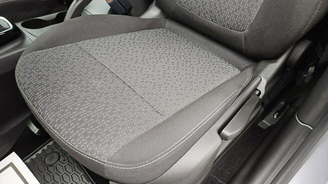 Opel Crossland 1.2 T Edition ! Z Polskiego Salonu ! Faktura VAT !