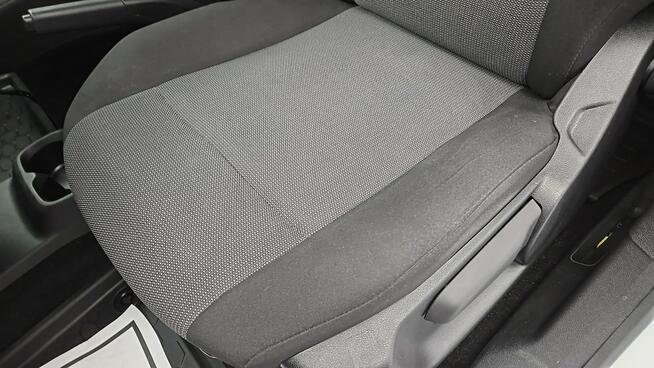 Peugeot RIFTER 1.5 BlueHDI Active Pack S&S ! Z Polskiego Salonu ! Faktura Vat !