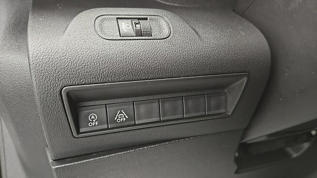 Peugeot RIFTER 1.5 BlueHDI Active Pack S&S ! Z Polskiego Salonu ! Faktura Vat !