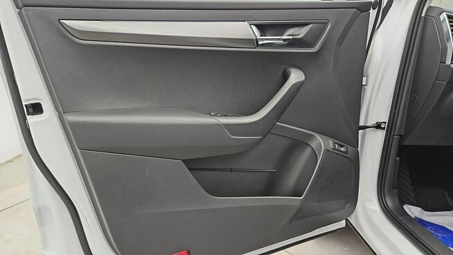 Škoda Karoq 2.0 TDI SCR 4x4 Style DSG ! Z Polskiego Salonu ! Faktura VAT !