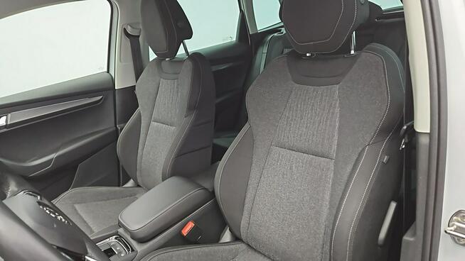 Škoda Karoq 2.0 TDI SCR 4x4 Style DSG ! Z Polskiego Salonu ! Faktura VAT !